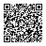C&oacute;digo QR con el enlace al titular El verano se ha alargado casi 20 dÃ­as en el sur de Europa desde 1950