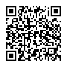 C&oacute;digo QR con el enlace al titular El 'pequeÃ±o NicolÃ¡s' se enzarza en Twitter con Rosa DÃ­ez
