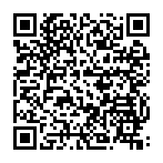 C&oacute;digo QR con el enlace al titular Luis Enrique: 