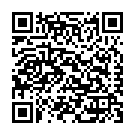 C&oacute;digo QR con el enlace al titular Neymar y SuÃ¡rez, a su primera final por mÃ©ritos propios