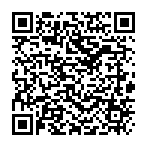 C&oacute;digo QR con el enlace al titular Laso: 