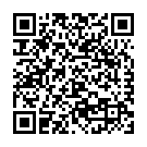 C&oacute;digo QR con el enlace al titular El Real Madrid busca una noche mÃ¡gica