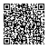 C&oacute;digo QR con el enlace al titular La verdadera historia del 'pequeÃ±o NicolÃ¡s' en el Open de Madrid: Le echaron por insultos racistas