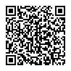 C&oacute;digo QR con el enlace al titular El ronqueo de un espectacular atÃºn del Restaurante Rivas llena de curiosos Agrupesca
