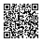 C&oacute;digo QR con el enlace al titular DÃ­a Mundial de la Fibromialgia: Â¿QuÃ© es y cÃ³mo se trata?