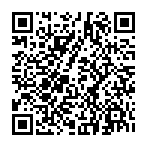 C&oacute;digo QR con el enlace al titular El verano se ha alargado casi 20 dÃ­as en el sur de Europa desde 1950