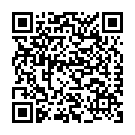 C&oacute;digo QR con el enlace al titular El 'pequeÃ±o NicolÃ¡s' se enzarza en Twitter con Rosa DÃ­ez
