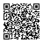 C&oacute;digo QR con el enlace al titular Gancedo anuncia la creaciÃ³n del concejal de barrio bajo su gobierno