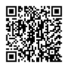 C&oacute;digo QR con el enlace al titular Neymar y SuÃ¡rez, a su primera final por mÃ©ritos propios