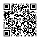 C&oacute;digo QR con el enlace al titular El Barcelona irÃ¡ a BerlÃ­n a por su quinta Champions