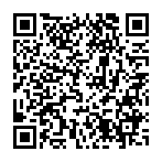 C&oacute;digo QR con el enlace al titular Laso: 
