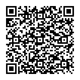 C&oacute;digo QR con el enlace al titular La Liga accede a varias peticiones de la AFE, pero rechaza modificar el porcentaje de los derechos