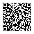 C&oacute;digo QR con el enlace al titular El BM Zamora renueva por dos aÃ±os al salmantino Edu GarcÃ­a Valiente
