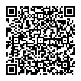 C&oacute;digo QR con el enlace al titular La verdadera historia del 'pequeÃ±o NicolÃ¡s' en el Open de Madrid: Le echaron por insultos racistas