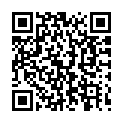 C&oacute;digo QR con el enlace al titular Fiesta de San Isidro Labrador de Santa Colomba de CurueÃ±o