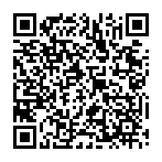 C&oacute;digo QR con el enlace al titular AbstenciÃ³n, voto nulo y en blanco: Â¿a quiÃ©n beneficia cada opciÃ³n?