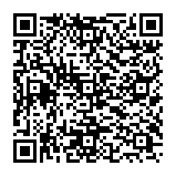 C&oacute;digo QR con el enlace al titular Correos afronta tres nuevas jornadas de huelga coincidiendo con el fin del plazo del voto por correo