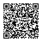 C&oacute;digo QR con el enlace al titular La A-66: una mejora de 15 minutos hacia el Norte que se ha retrasado 25 aÃ±os