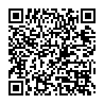 C&oacute;digo QR con el enlace al titular AbstenciÃ³n, voto nulo y en blanco: Â¿a quiÃ©n beneficia cada opciÃ³n?