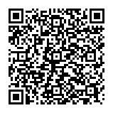C&oacute;digo QR con el enlace al titular Correos afronta tres nuevas jornadas de huelga coincidiendo con el fin del plazo del voto por correo