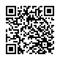 C&oacute;digo QR con el enlace al titular Elecciones 2015/ Ciudadanos Rurales Agrupados presenta su programa para Astorga