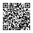 C&oacute;digo QR con el enlace al titular Voto blanco, nulo y abstenciÃ³n, Â¿para quÃ© sirven y a quiÃ©n beneficia cada uno?