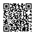 C&oacute;digo QR con el enlace al titular Encuentro del CEL con el Director General de INCIBE