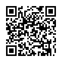 C&oacute;digo QR con el enlace al titular MÃ¡s calor para este miÃ©rcoles
