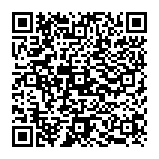 C&oacute;digo QR con el enlace al titular Correos afronta tres nuevas jornadas de huelga coincidiendo con el fin del plazo del voto por correo