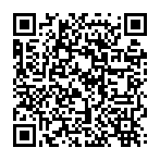 C&oacute;digo QR con el enlace al titular AbstenciÃ³n, voto nulo y en blanco: Â¿a quiÃ©n beneficia cada opciÃ³n?