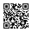 C&oacute;digo QR con el enlace al titular GalerÃ­a de fotos de la Ruta de la MencÃ­a 2015