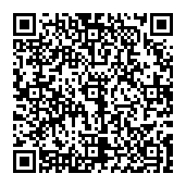C&oacute;digo QR con el enlace al titular El Centro UNESCO de Castilla y LeÃ³n se suma al Congreso sobre Gil y Carrasco