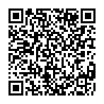 C&oacute;digo QR con el enlace al titular Gemma Villarroel: 