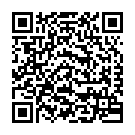 C&oacute;digo QR con el enlace al titular Una encuesta deja al PSOE a las puertas de la mayorÃ­a absoluta en Fabero