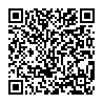 C&oacute;digo QR con el enlace al titular El coordinador federal de IU, Cayo Lara, hace campaÃ±a en la provincia este miÃ©rcoles