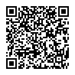 C&oacute;digo QR con el enlace al titular SilvÃ¡n apuesta por mejorar los barrios para mejorar la calidad de los ciudadanos