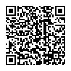 C&oacute;digo QR con el enlace al titular V Prueba Popular contra el Crono por Parejas el prÃ³ximo 30 de mayo en Cacabelos