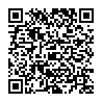 C&oacute;digo QR con el enlace al titular Elecciones 2015/ UPyD publica su programa en Internet y no lo imprimirÃ¡ para ahorrar