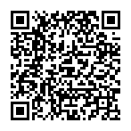 C&oacute;digo QR con el enlace al titular Elecciones 2015/ CoaliciÃ³n por el Bierzo aboga por municipalizar la Terminal de MercancÃ­as de Ponferrada