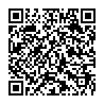 C&oacute;digo QR con el enlace al titular El Centro Unesco de Castilla y LeÃ³n se suma al Congreso sobre Gil y Carrasco