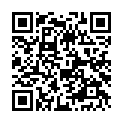 C&oacute;digo QR con el enlace al titular Isabel Carrasco. Un aÃ±o de su asesinato.