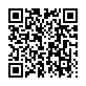 C&oacute;digo QR con el enlace al titular Â¿Por quÃ© votar a Izquierda Unida en GordÃ³n?