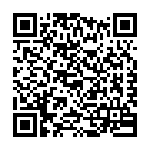 C&oacute;digo QR con el enlace al titular Kurt Baker regresa hoy al escenario de El Gran CafÃ©