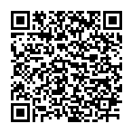 C&oacute;digo QR con el enlace al titular Uno de los mÃºsicos de mayor proyecciÃ³n internacional de su generaciÃ³n actÃºa hoy en el Auditorio