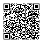 C&oacute;digo QR con el enlace al titular El colegio Marista San JosÃ© ofrece una charla sobre tÃ©cnicas de conservaciÃ³n de alimentos