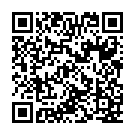 C&oacute;digo QR con el enlace al titular Bloqueo de las tÃ©rmicas en el inicio de las movilizaciones del sector minero