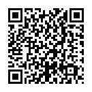 C&oacute;digo QR con el enlace al titular Los precios bajan un 1% en Castilla y LeÃ³n en abril