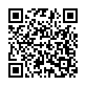 C&oacute;digo QR con el enlace al titular Las reglas del juego, segÃºn Chema Madoz