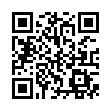 C&oacute;digo QR con el enlace al titular Ese oscuro objeto del MUSAC