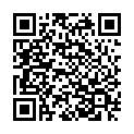 C&oacute;digo QR con el enlace al titular El fotÃ³grafo de los mil conciertos